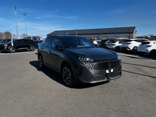 peugeot-3008-1-2-hybrid-145ch-gt-e-dcs6 - 955494713