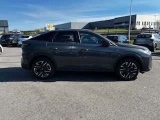 peugeot-3008-1-2-hybrid-145ch-gt-e-dcs6 - 955494713