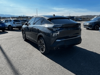 peugeot-3008-1-2-hybrid-145ch-gt-e-dcs6 - 955494713