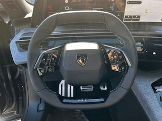 peugeot-3008-1-2-hybrid-145ch-gt-e-dcs6 - 955494713