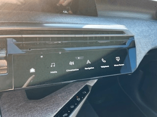 peugeot-3008-1-2-hybrid-145ch-gt-e-dcs6 - 955494713