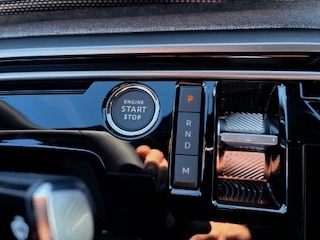 peugeot-3008-1-2-hybrid-145ch-gt-e-dcs6 - 955494713