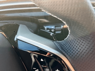 peugeot-3008-1-2-hybrid-145ch-gt-e-dcs6 - 955494713