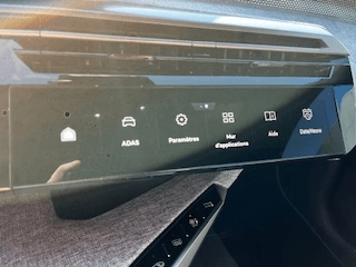 peugeot-3008-1-2-hybrid-145ch-gt-e-dcs6 - 955494713