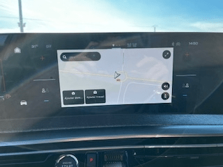 peugeot-3008-1-2-hybrid-145ch-gt-e-dcs6 - 955494713