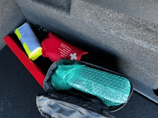 peugeot-3008-1-2-hybrid-145ch-gt-e-dcs6 - 955494713