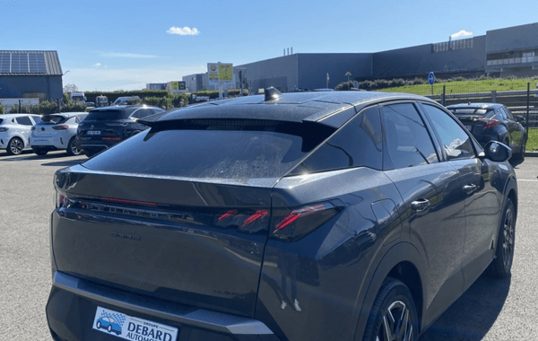 peugeot-3008-1-2-hybrid-145ch-gt-e-dcs6 - 955504713