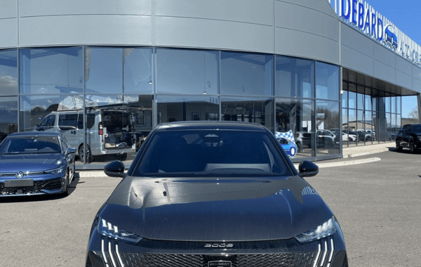 peugeot-3008-1-2-hybrid-145ch-gt-e-dcs6 - 955504713