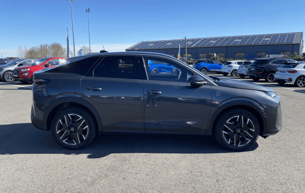 peugeot-3008-1-2-hybrid-145ch-gt-e-dcs6 - 955504713