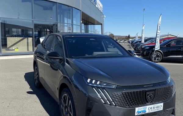 peugeot-3008-1-2-hybrid-145ch-gt-e-dcs6 - 955504713