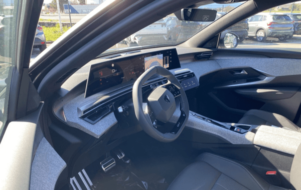 peugeot-3008-1-2-hybrid-145ch-gt-e-dcs6 - 955504713