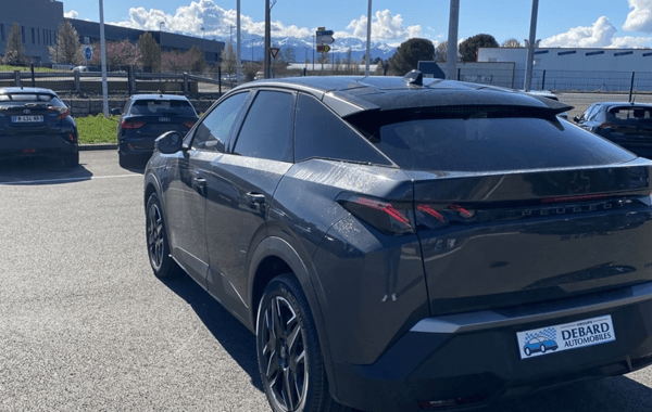 peugeot-3008-1-2-hybrid-145ch-gt-e-dcs6 - 955504713