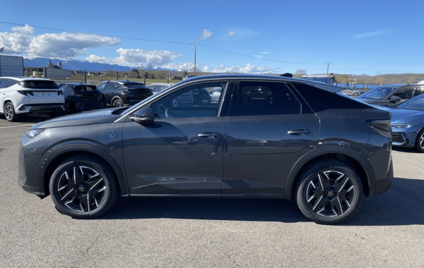 peugeot-3008-1-2-hybrid-145ch-gt-e-dcs6 - 955504713