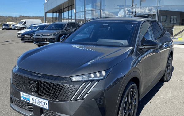 peugeot-3008-1-2-hybrid-145ch-gt-e-dcs6 - 955504713