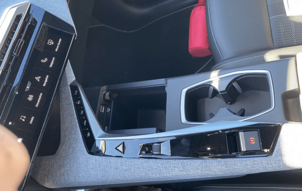 peugeot-3008-1-2-hybrid-145ch-gt-e-dcs6 - 955504713