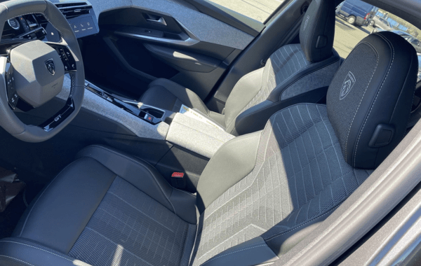 peugeot-3008-1-2-hybrid-145ch-gt-e-dcs6 - 955504713