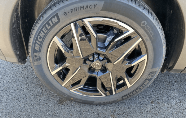 peugeot-3008-1-2-hybrid-145ch-gt-e-dcs6 - 955504713