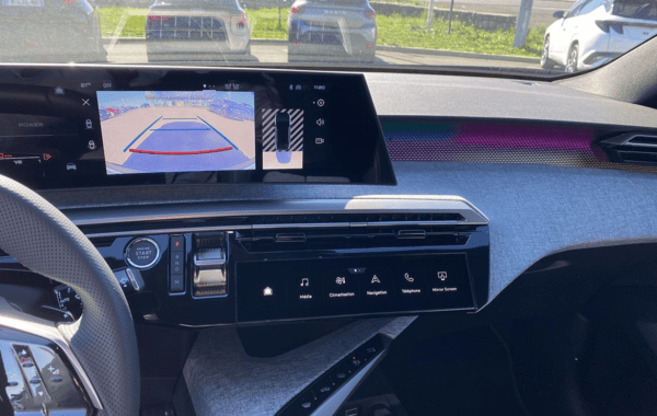 peugeot-3008-1-2-hybrid-145ch-gt-e-dcs6 - 955504713