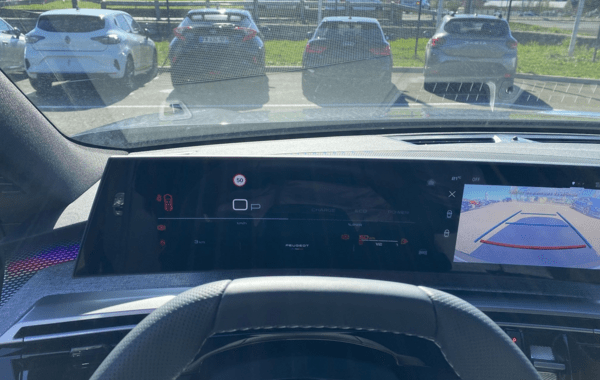 peugeot-3008-1-2-hybrid-145ch-gt-e-dcs6 - 955504713