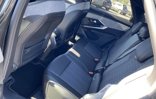 peugeot-3008-1-2-hybrid-145ch-gt-e-dcs6 - 955504713