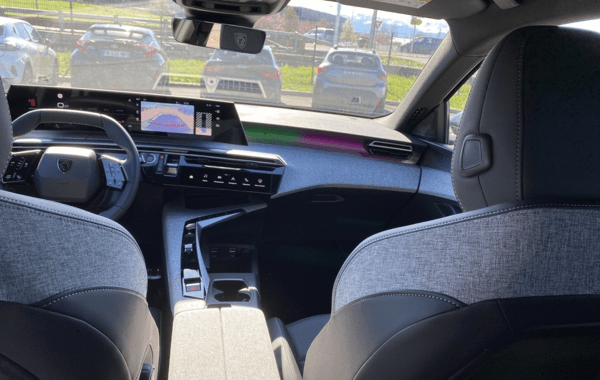 peugeot-3008-1-2-hybrid-145ch-gt-e-dcs6 - 955504713