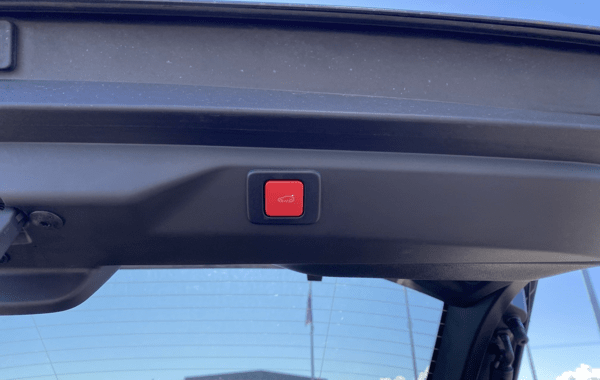 peugeot-3008-1-2-hybrid-145ch-gt-e-dcs6 - 955504713