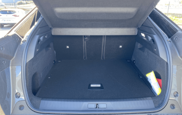 peugeot-3008-1-2-hybrid-145ch-gt-e-dcs6 - 955504713