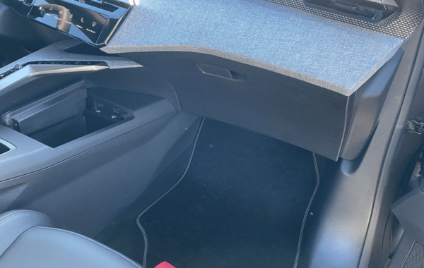 peugeot-3008-1-2-hybrid-145ch-gt-e-dcs6 - 955504713