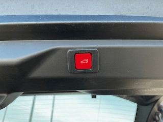 peugeot-3008-1-2-hybrid-145ch-gt-e-dcs6 - 955514713