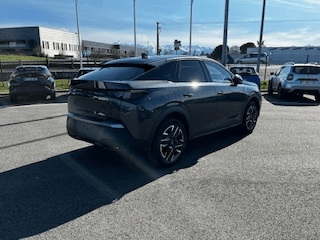 peugeot-3008-1-2-hybrid-145ch-gt-e-dcs6 - 955514713