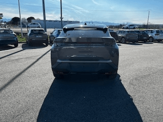 peugeot-3008-1-2-hybrid-145ch-gt-e-dcs6 - 955514713