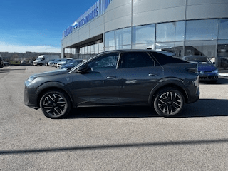 peugeot-3008-1-2-hybrid-145ch-gt-e-dcs6 - 955514713