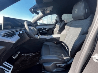 peugeot-3008-1-2-hybrid-145ch-gt-e-dcs6 - 955514713