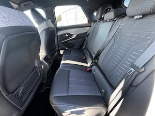 peugeot-3008-1-2-hybrid-145ch-gt-e-dcs6 - 955514713