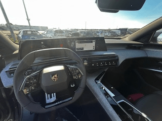 peugeot-3008-1-2-hybrid-145ch-gt-e-dcs6 - 955514713