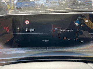 peugeot-3008-1-2-hybrid-145ch-gt-e-dcs6 - 955514713