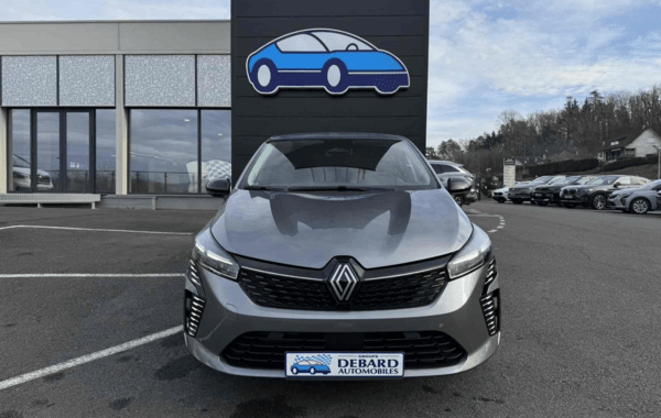 renault-clio-v-1-5-dci-100ch-evolution-25 - 955554713