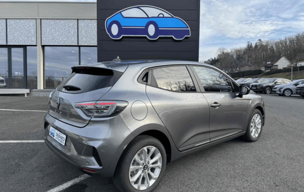 renault-clio-v-1-5-dci-100ch-evolution-25 - 955554713