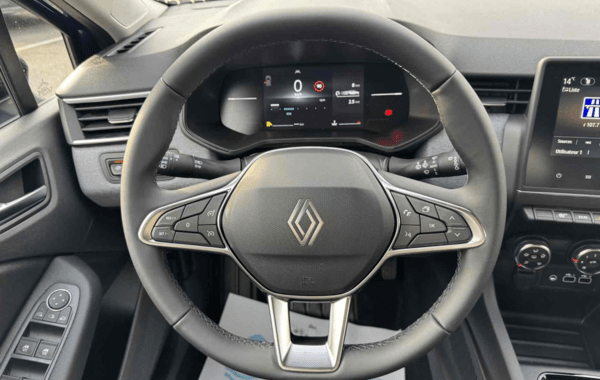 renault-clio-v-1-5-dci-100ch-evolution-25 - 955554713