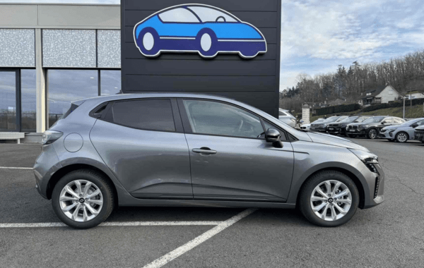 renault-clio-v-1-5-dci-100ch-evolution-25 - 955564713