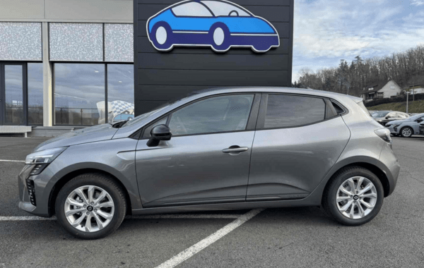 renault-clio-v-1-5-dci-100ch-evolution-25 - 955564713