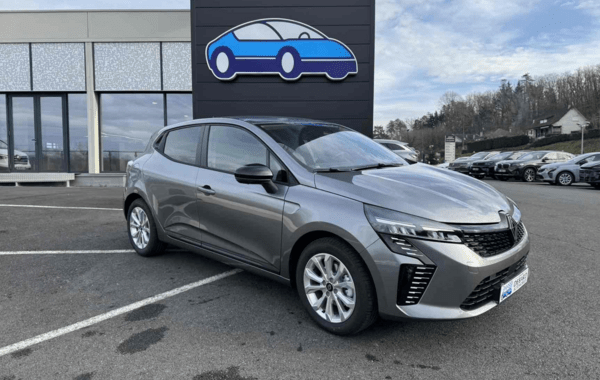 renault-clio-v-1-5-dci-100ch-evolution-25 - 955564713