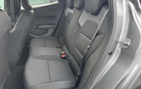 renault-clio-v-1-5-dci-100ch-evolution-25 - 955564713