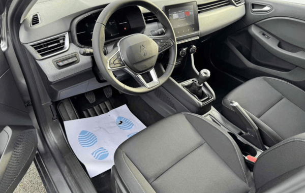 renault-clio-v-1-5-dci-100ch-evolution-25 - 955564713