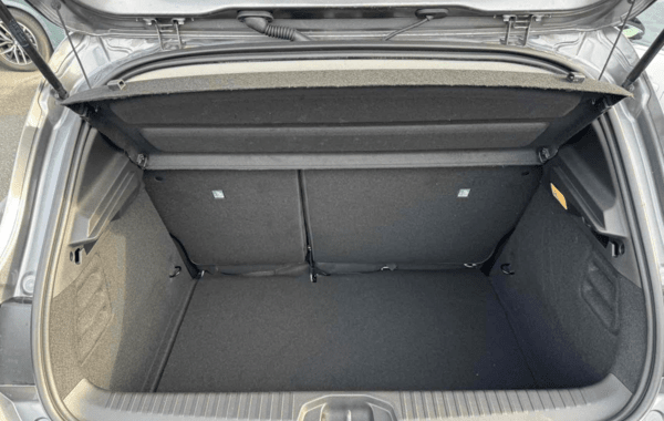 renault-clio-v-1-5-dci-100ch-evolution-25 - 955564713