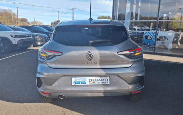 renault-clio-v-1-5-dci-100ch-evolution-25 - 955574713