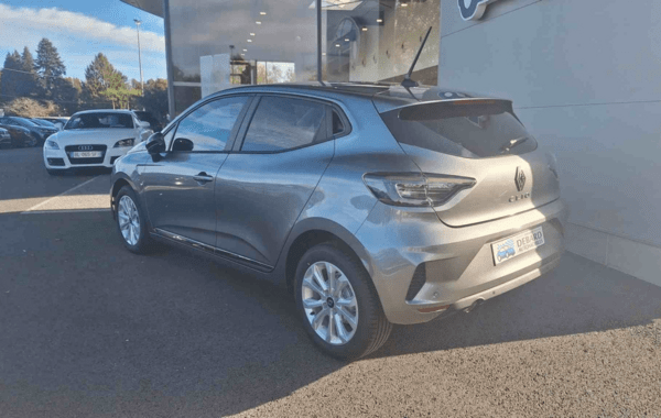 renault-clio-v-1-5-dci-100ch-evolution-25 - 955574713