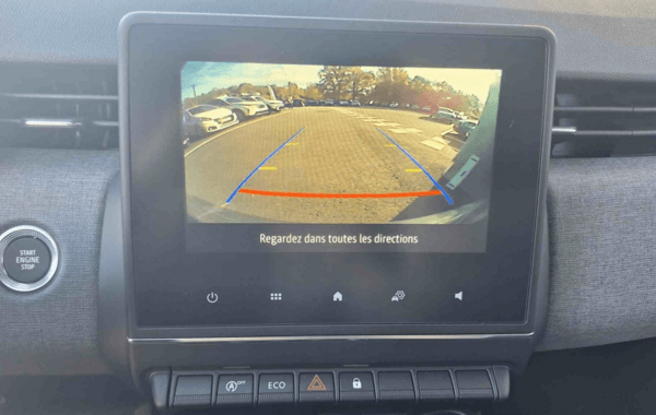 renault-clio-v-1-5-dci-100ch-evolution-25 - 955574713