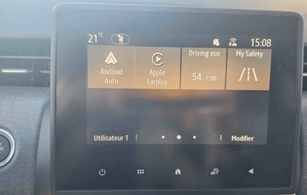 renault-clio-v-1-5-dci-100ch-evolution-25 - 955574713