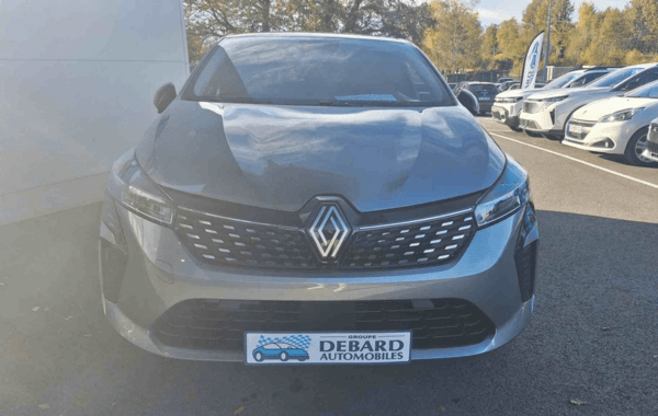 renault-clio-v-1-5-dci-100ch-evolution-25 - 955594713